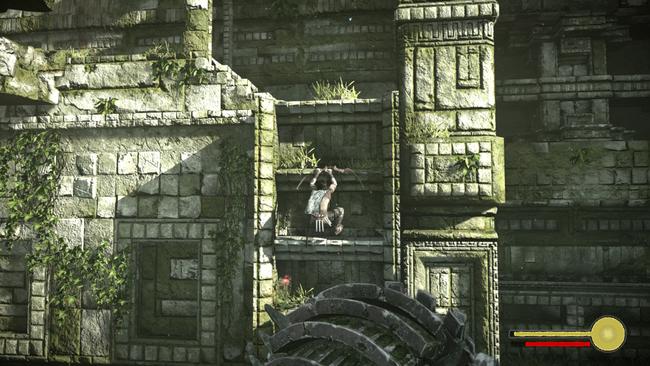 SHADOW OF THE COLOSSUS_20180204165602.jpg